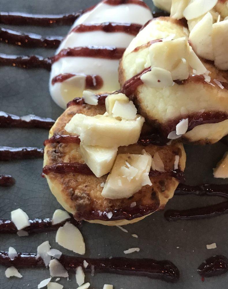 Photograph by Анар Амирова