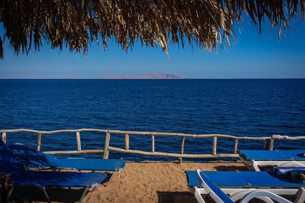 Photograph by Юрий Можейко