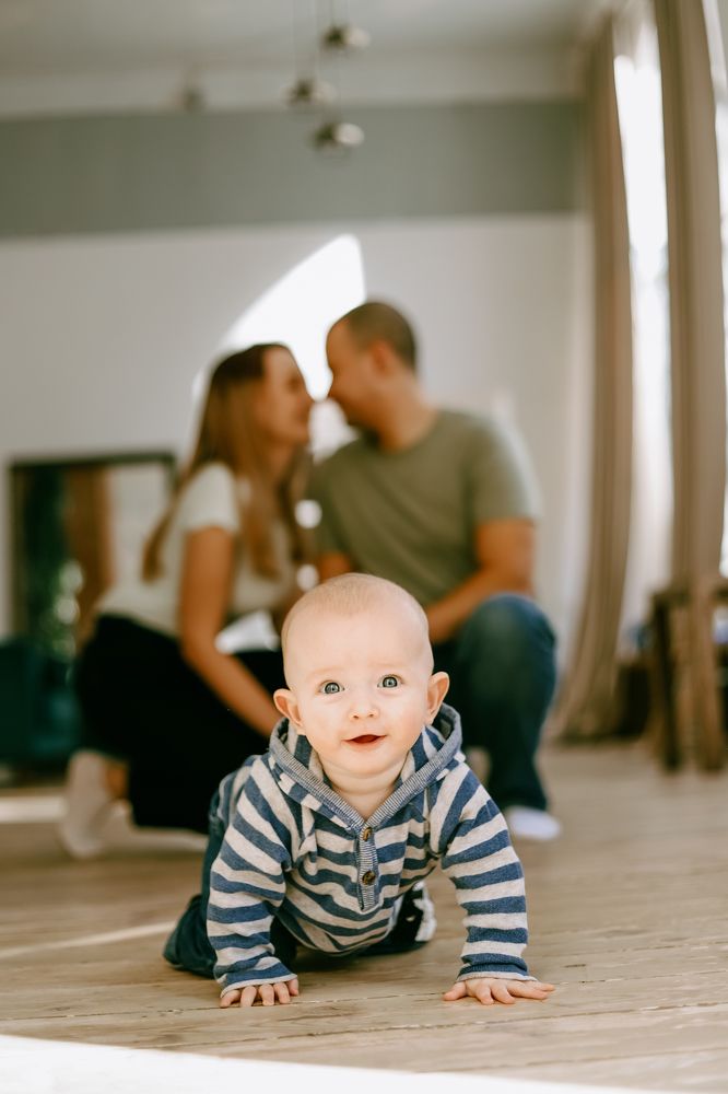 Photograph by Анастасия Смирнова