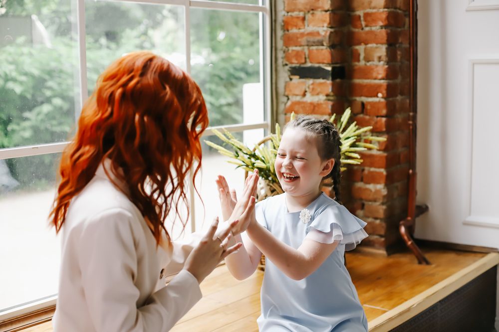 Photograph by Анастасия Смирнова