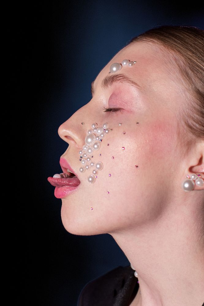 Photograph by Марина Брик