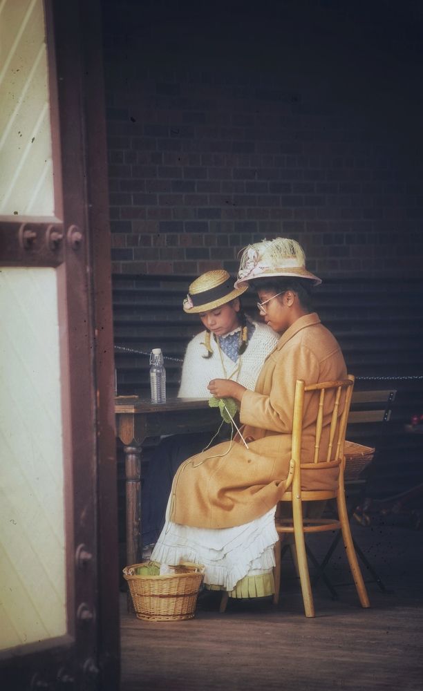 Фотография автора Кристина Данилюк