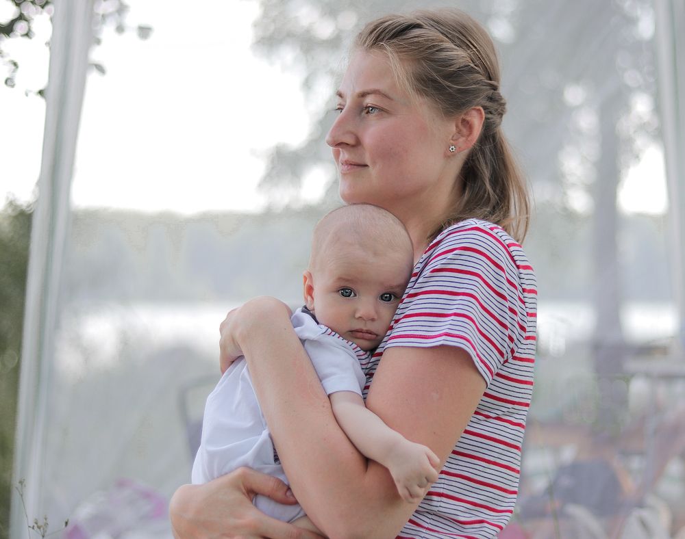 Photograph by федотов Алексей