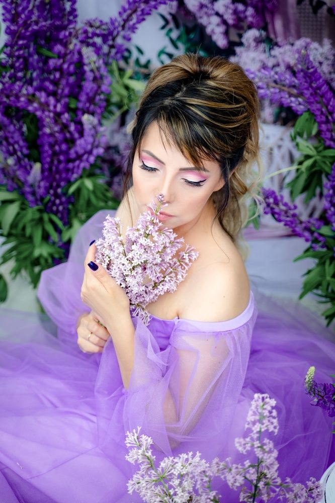 Photograph by Вера Шипулина