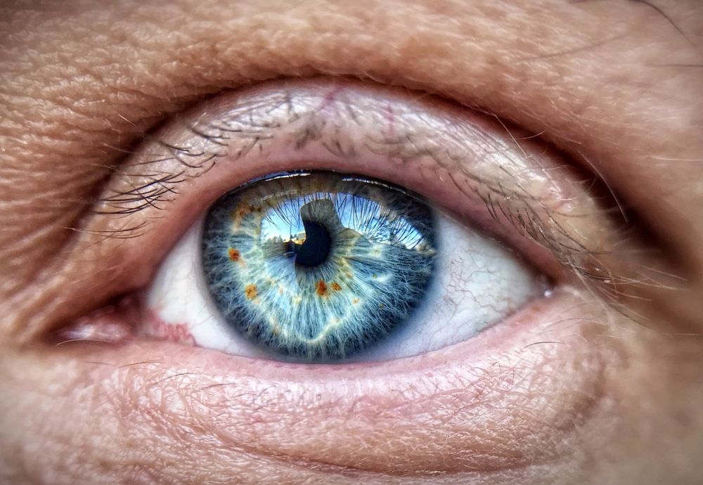 Photograph by Мария Шрейдер