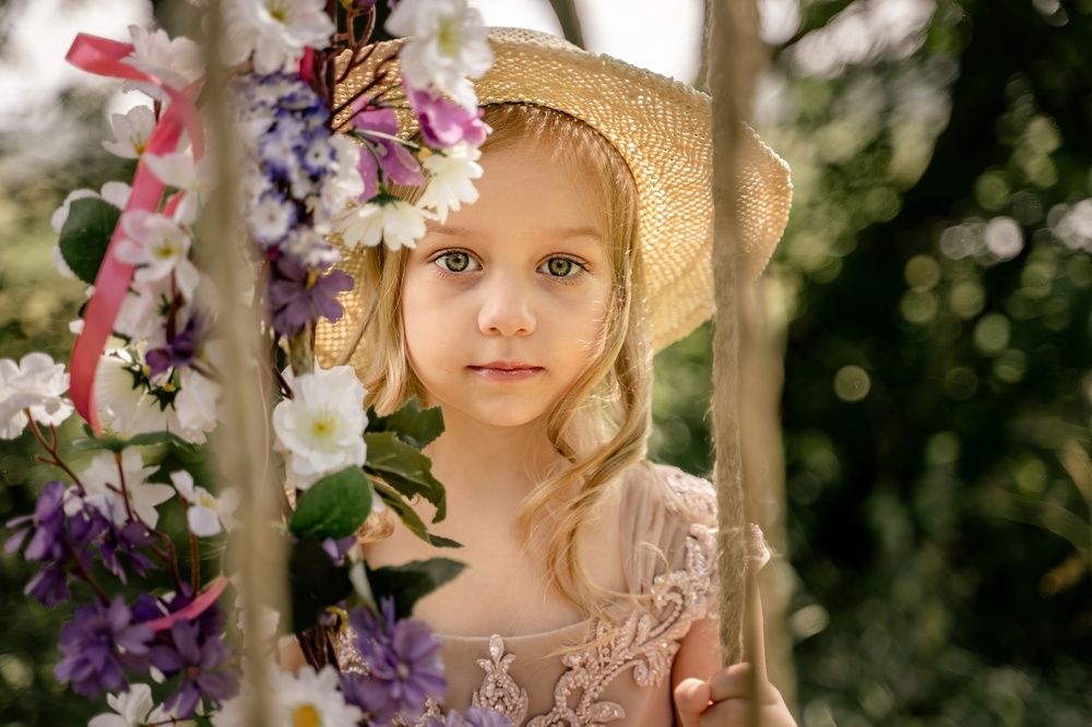 Photograph by Вера Шипулина