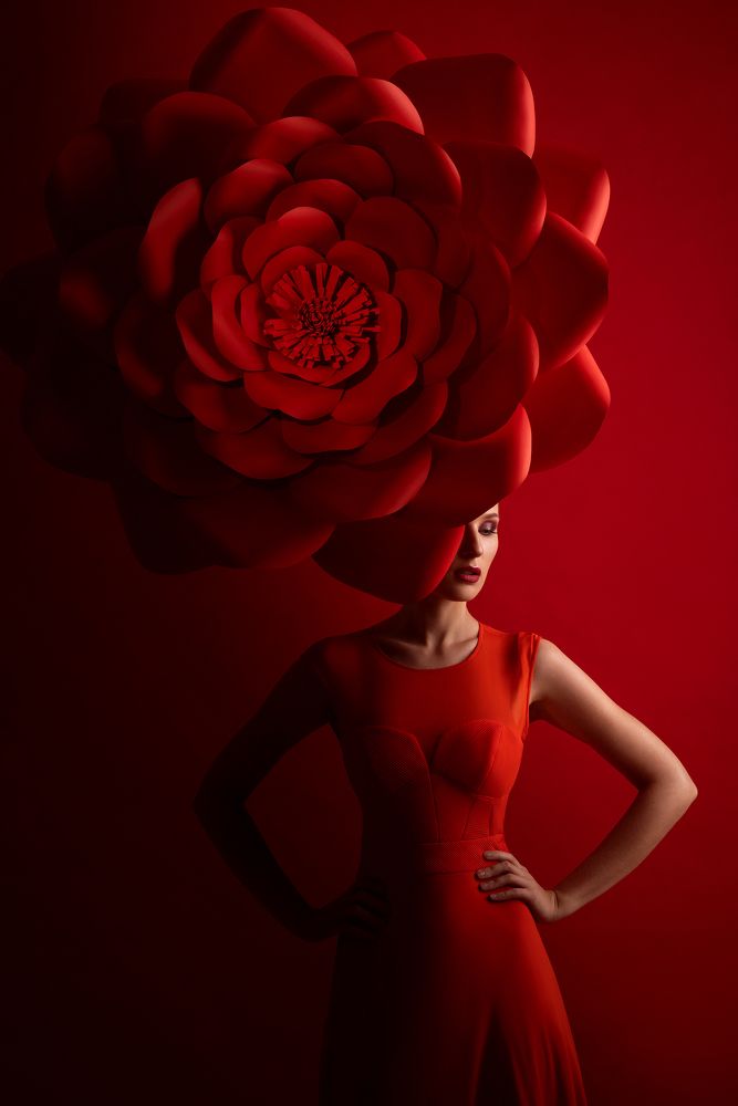 Photograph by Евгений Кириллов