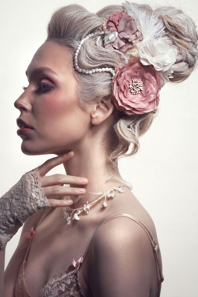 Photograph by Евгений Кириллов