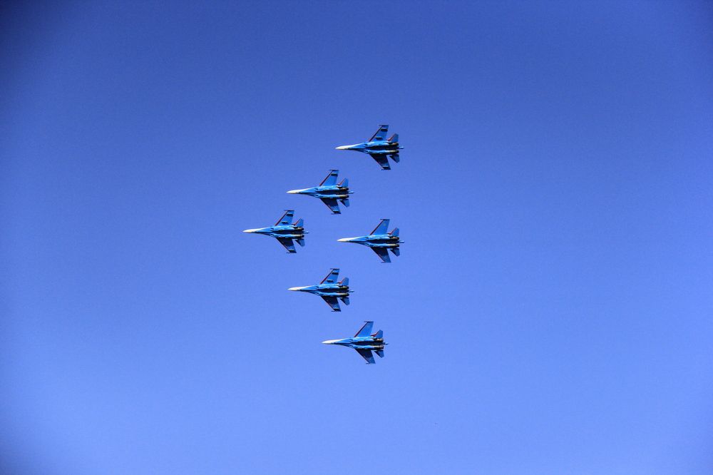 Photograph by Елена Титова