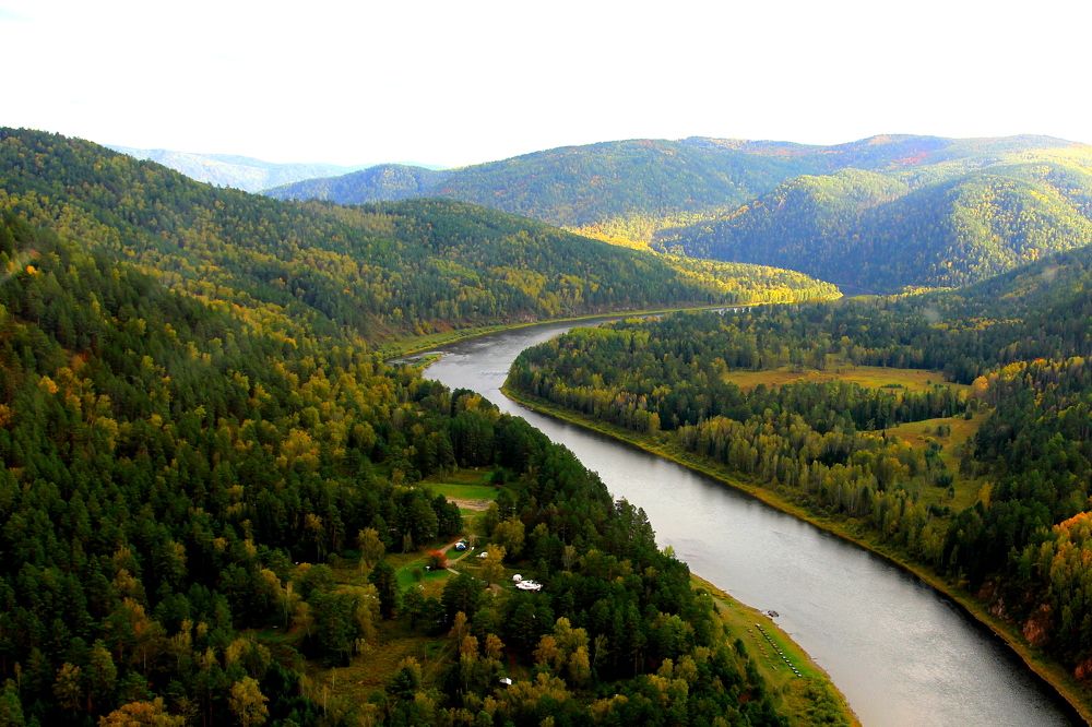 Photograph by Роман Белов