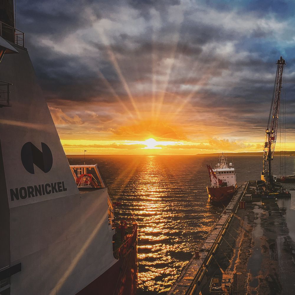 Photograph by Алмаз Пирматов