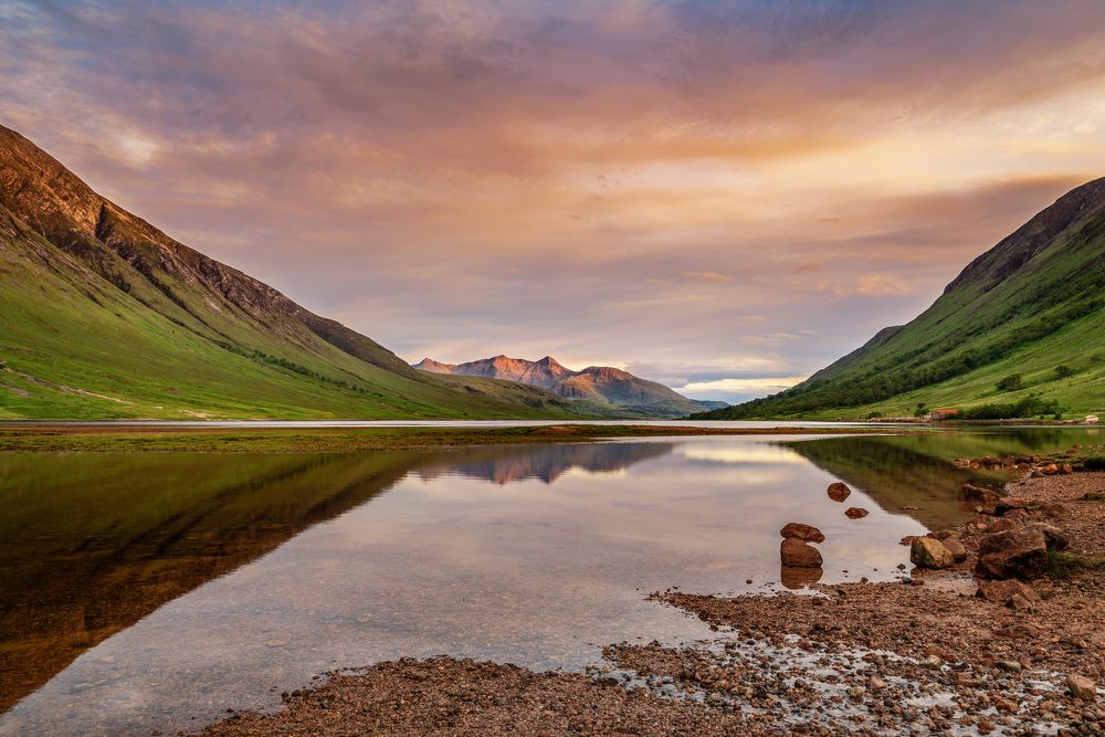 Photograph by Katarzyna Bochniak