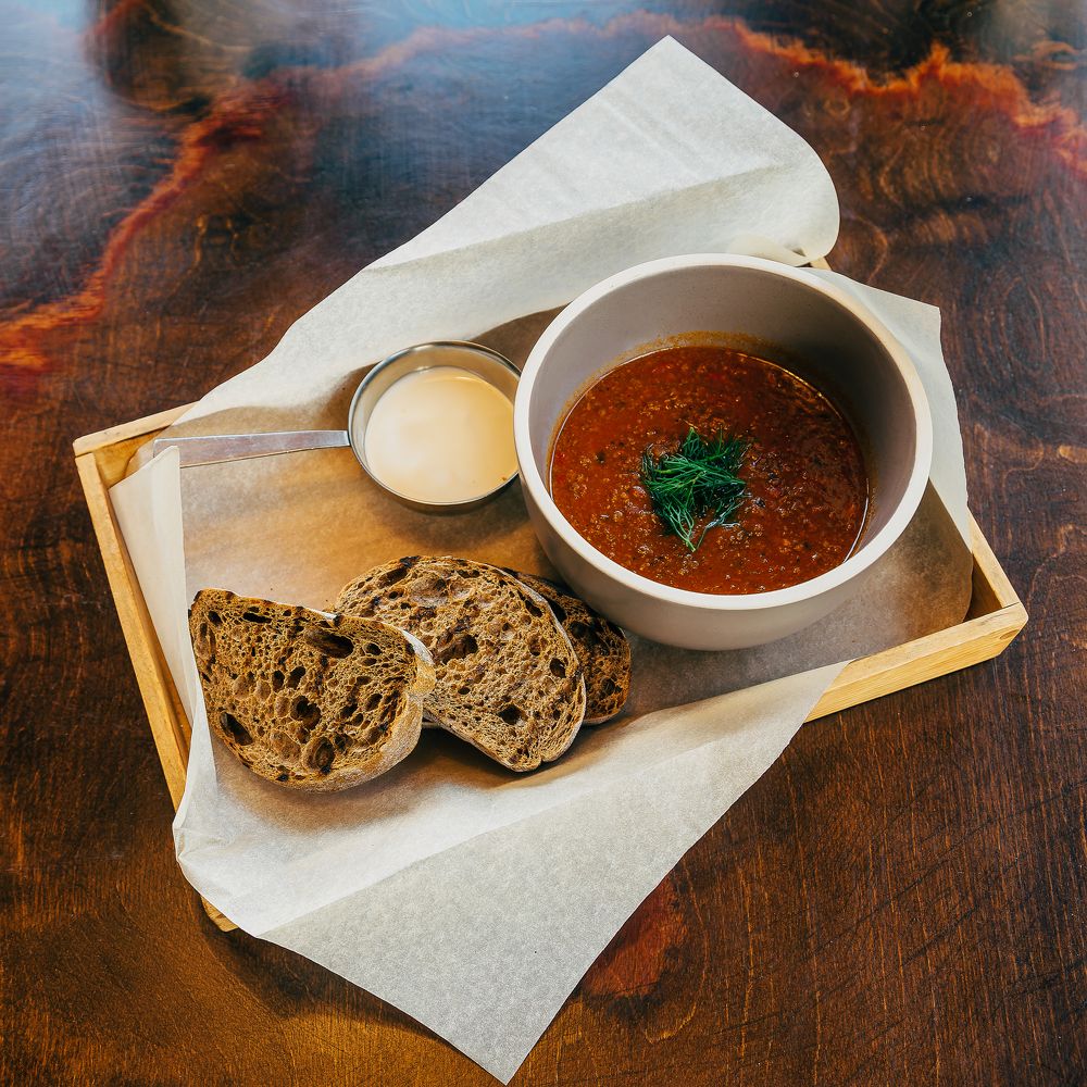 Photograph by Игорь Evdoseev