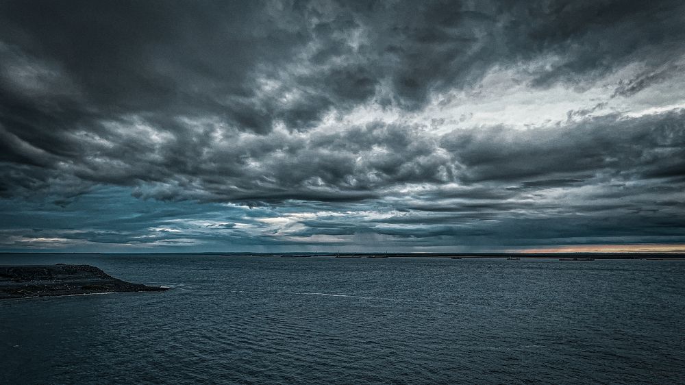 Photograph by Алмаз Пирматов