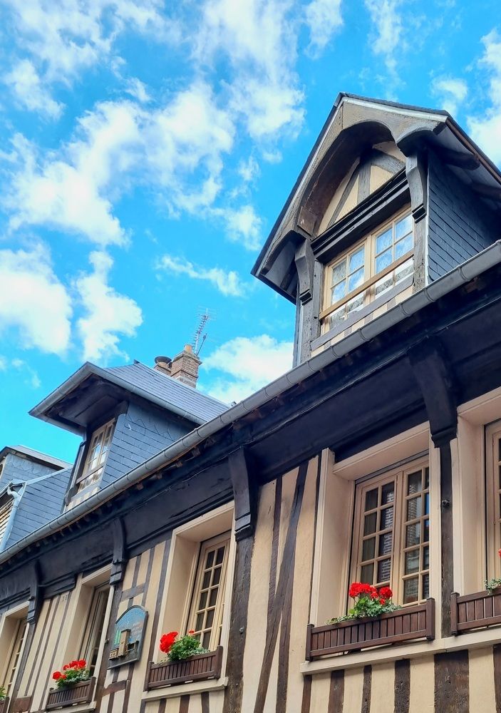 Photograph by Hanna Bourne