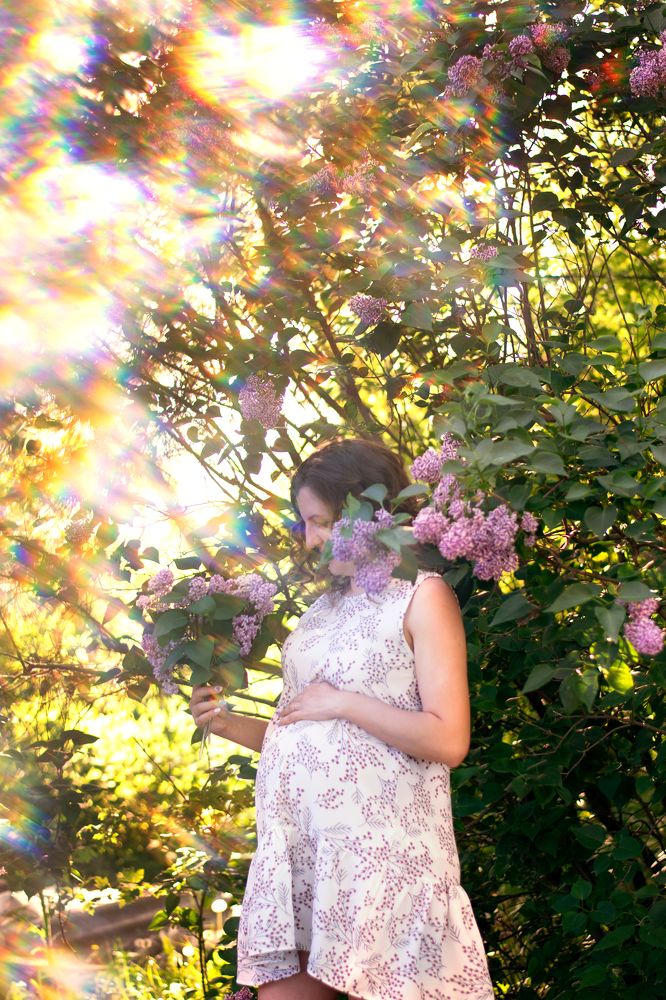 Photograph by Ирина Ивашина