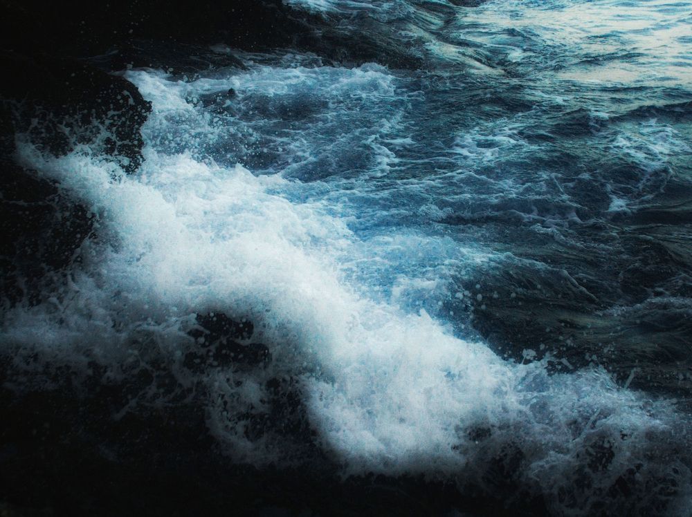 Photograph by Яна Зубкова