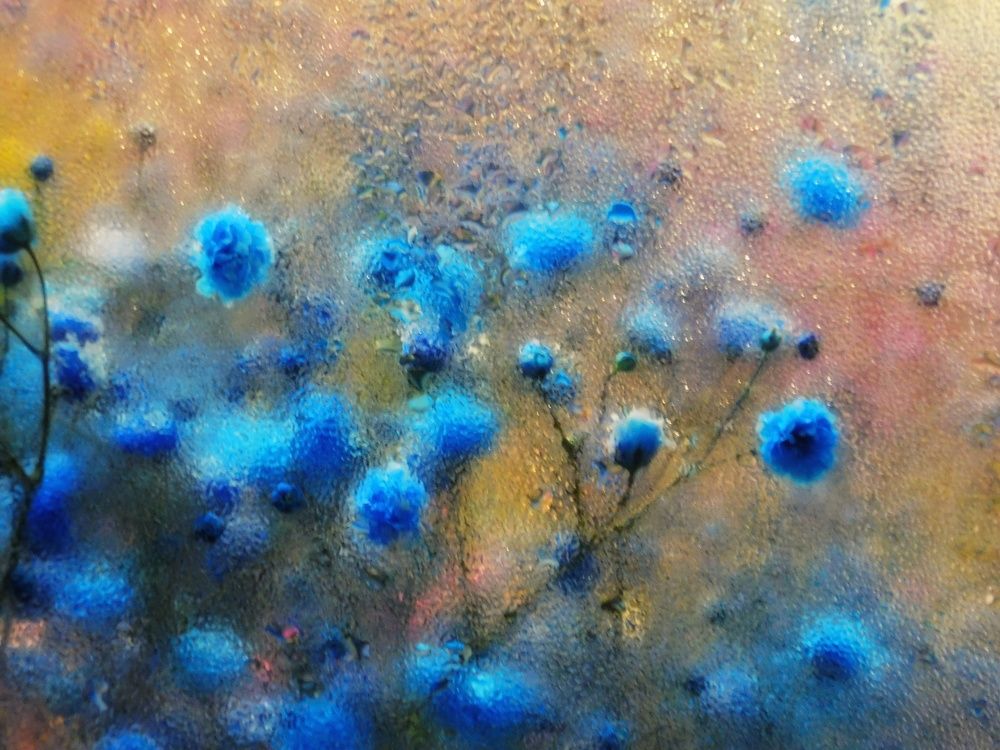 Photograph by Ирина Полякова