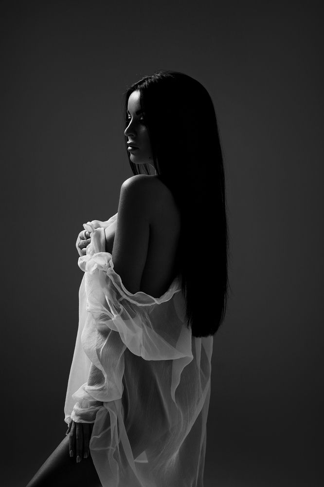 Photograph by Яна