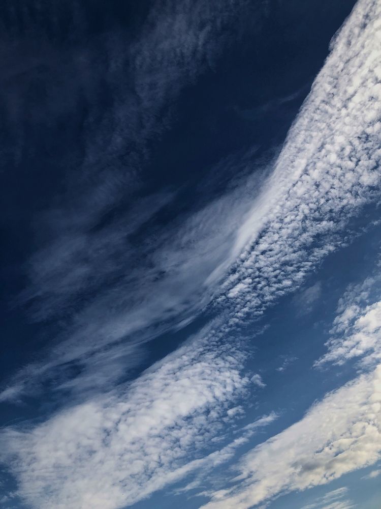 Photograph by Кристина Луканова