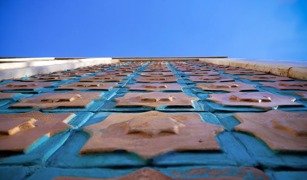 Фотография автора Mohammad Mohseni