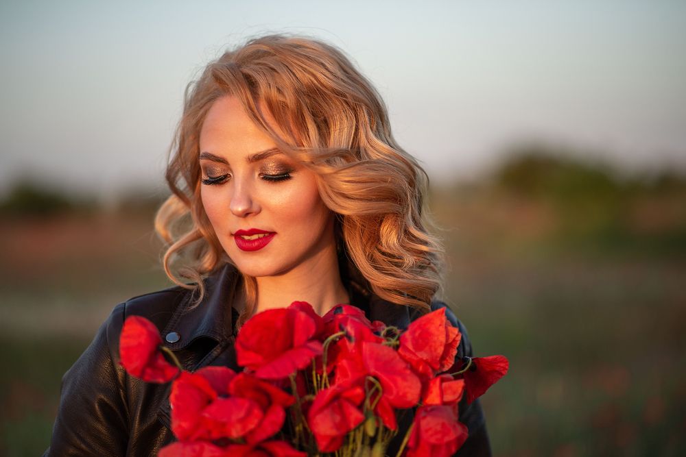 Photograph by Елена Володина