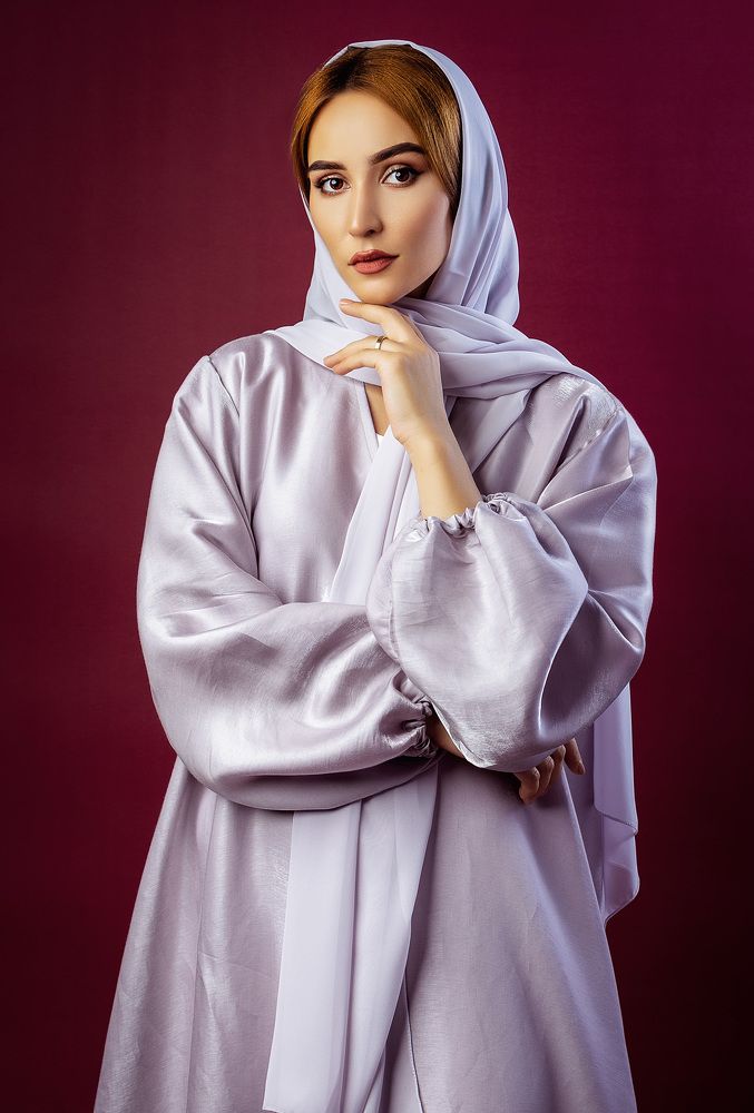 Photograph by Фирдавс Набиев