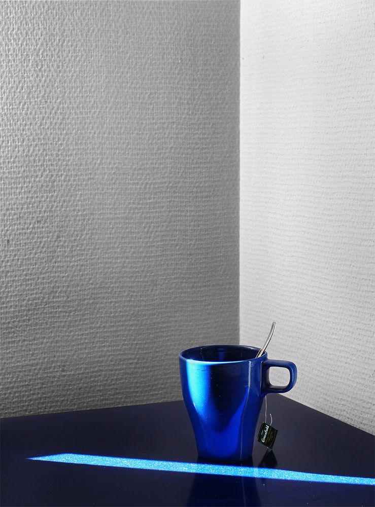 Photograph by Елена Харитонова