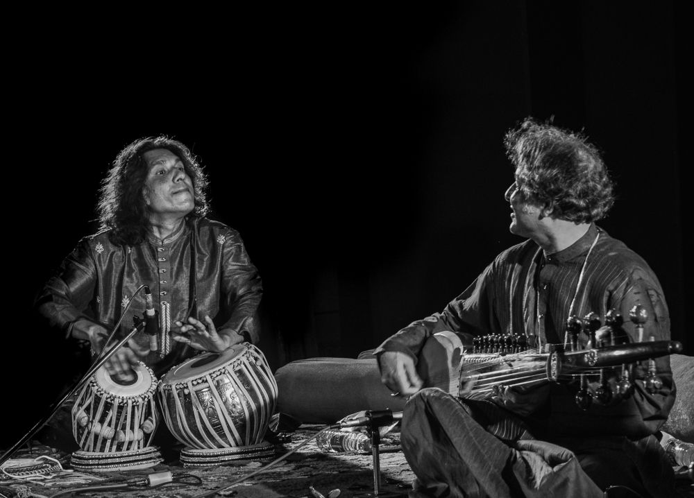 Photograph by Shibanjan Saha