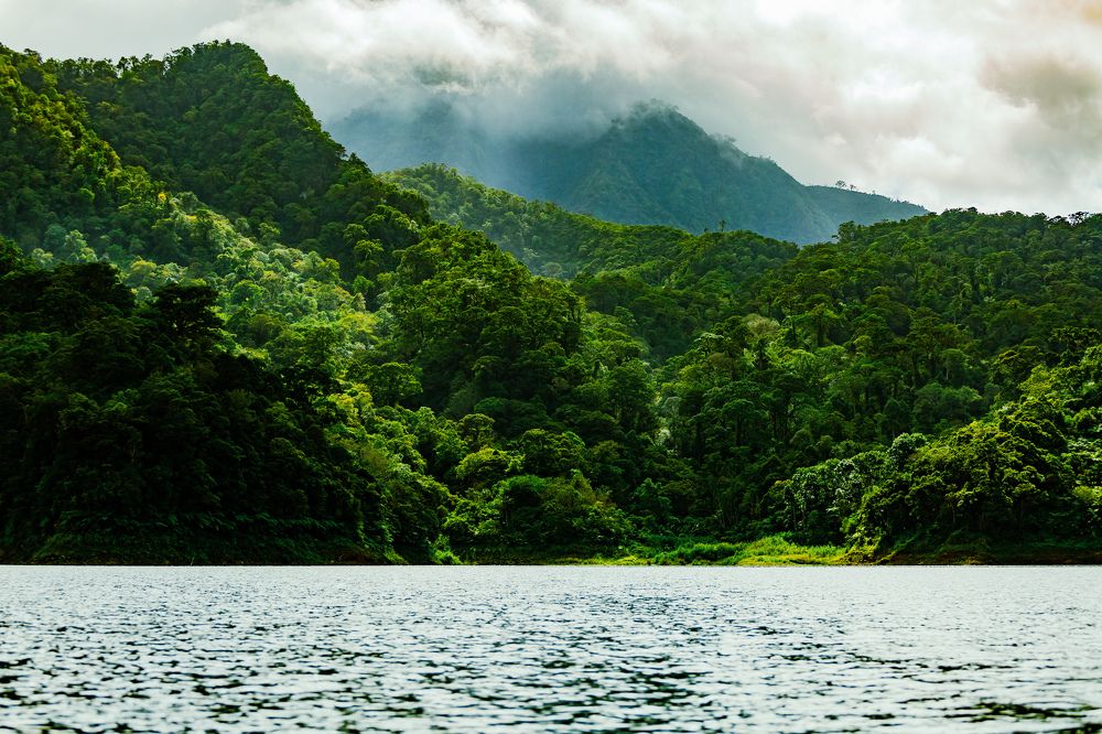 Photograph by Дмитрий Грошиков