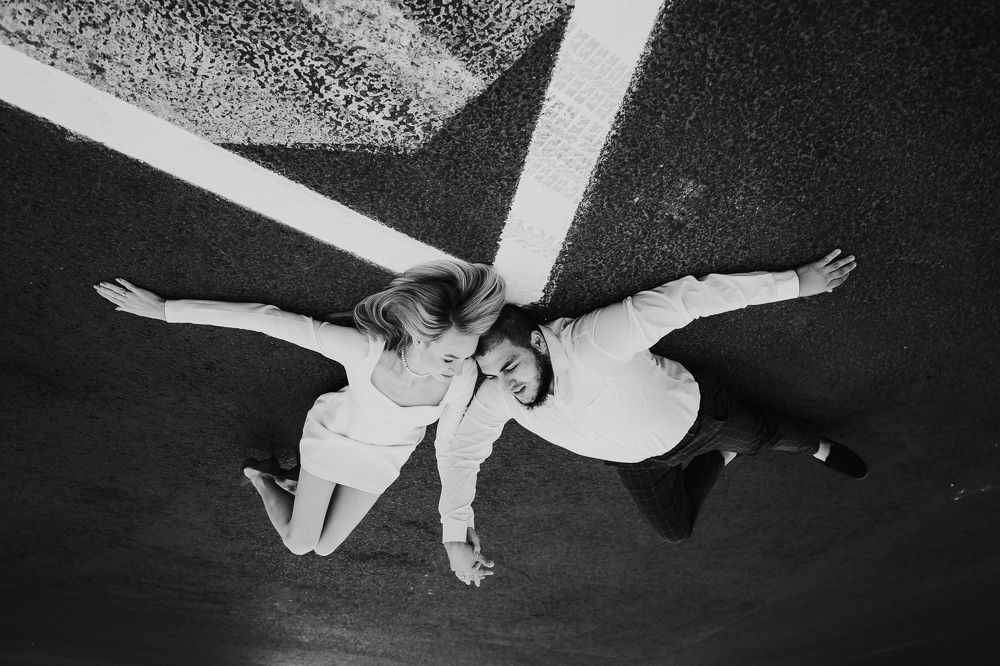 Photograph by Анна Гордеева