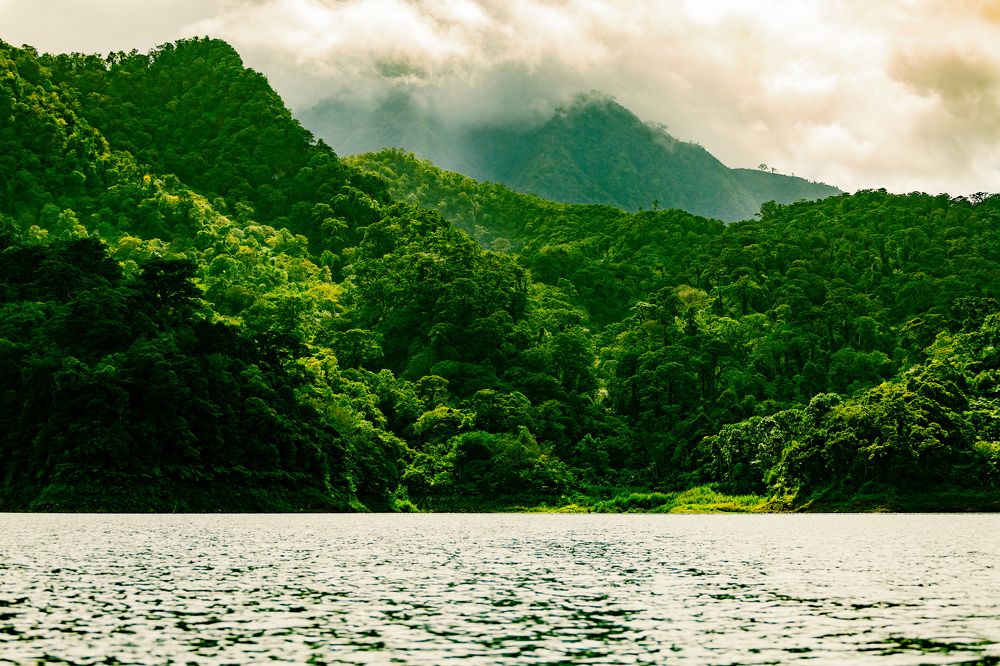 Photograph by Дмитрий Грошиков