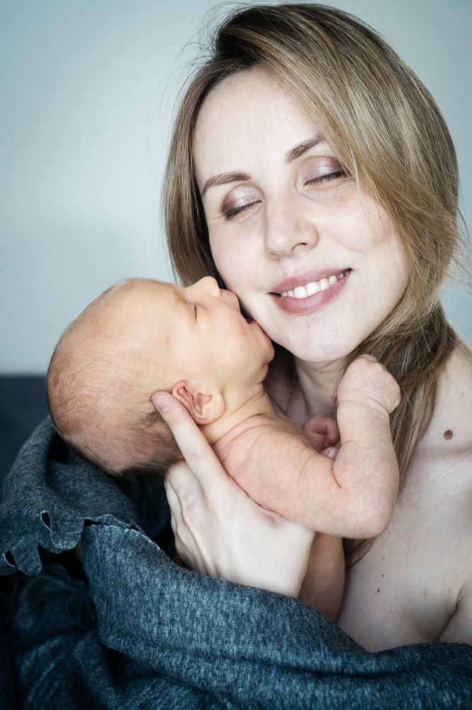 Photograph by Анна Гордеева