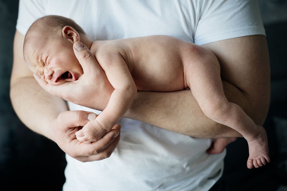 Photograph by Анна Гордеева