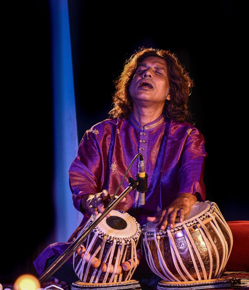 Photograph by Shibanjan Saha