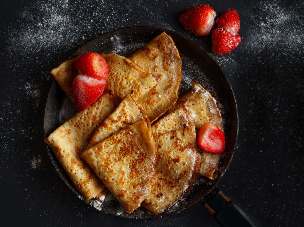 Photograph by Ольга Цветкова