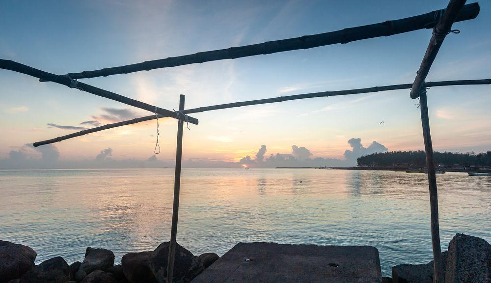 Photograph by Armando Lopez-Guerrero