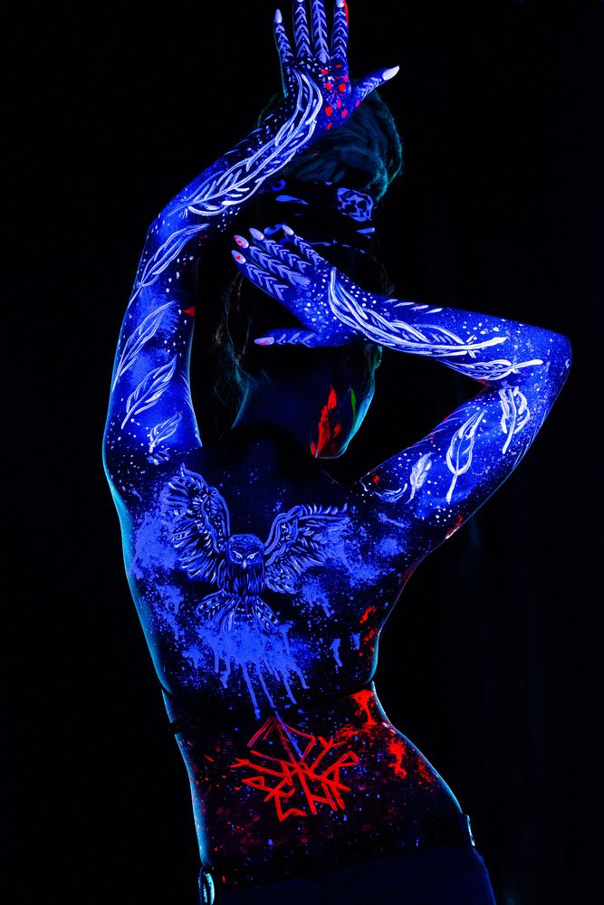 Photograph by Сергей Малашенко