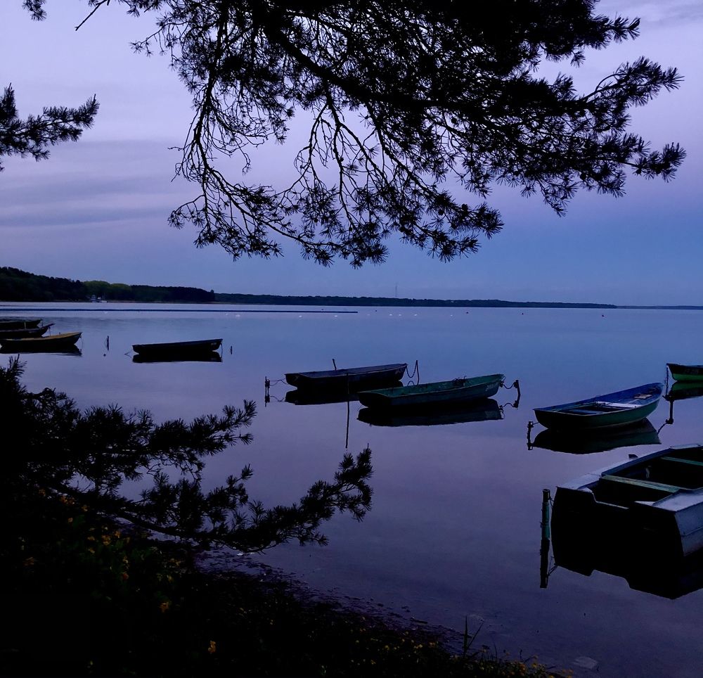 Photograph by Юлия