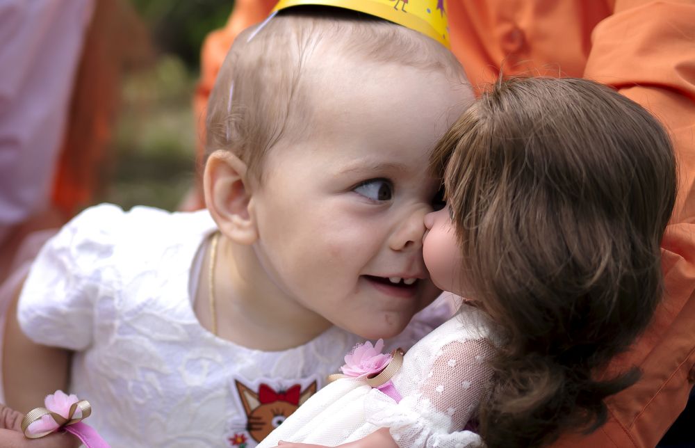 Photograph by Ольга Слотвинская