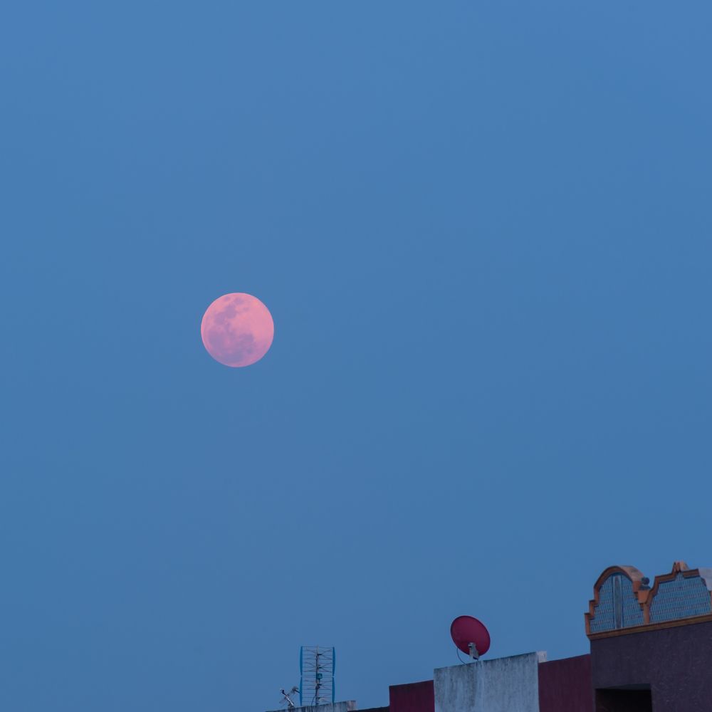 Photograph by Armando Lopez-Guerrero