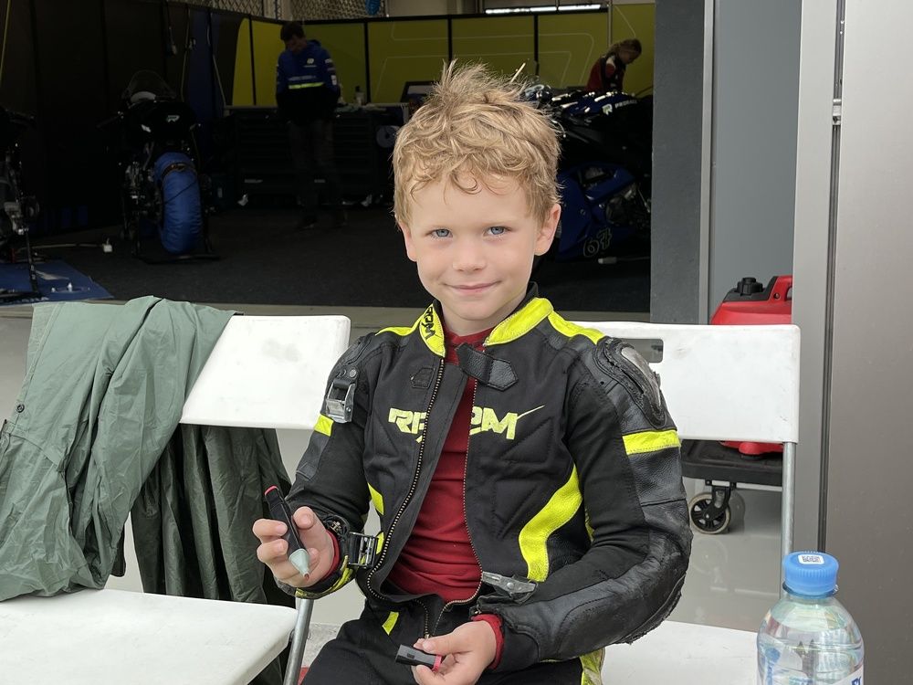 Photograph by Болдырева Ольга