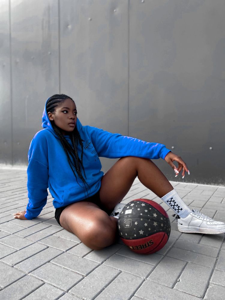 Photograph by Алена Комарова