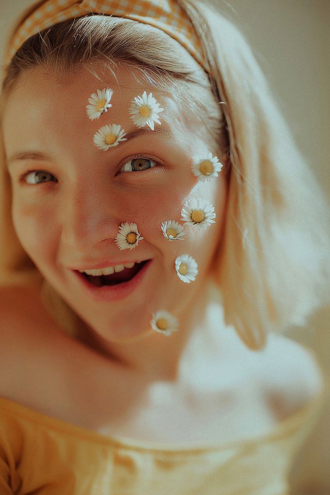 Photograph by Иван Комаров