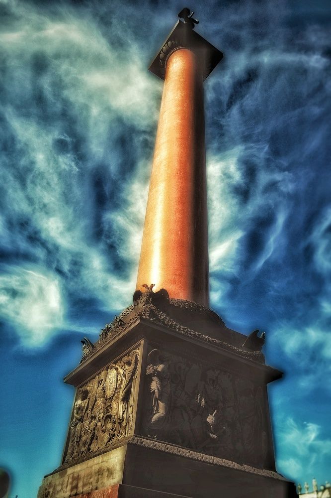 Photograph by Дайана