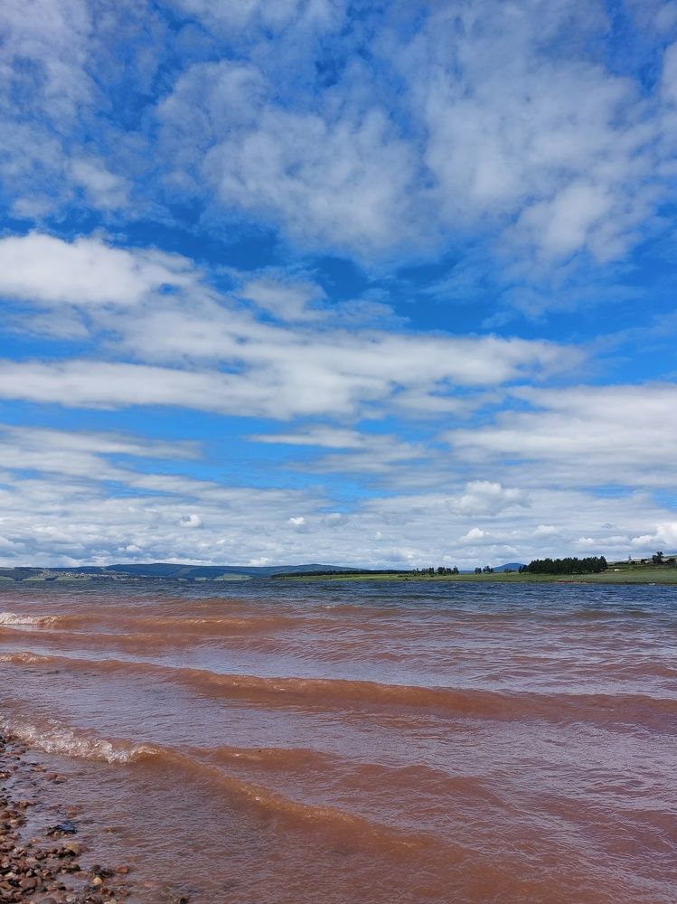 Photograph by Ксения Лукина