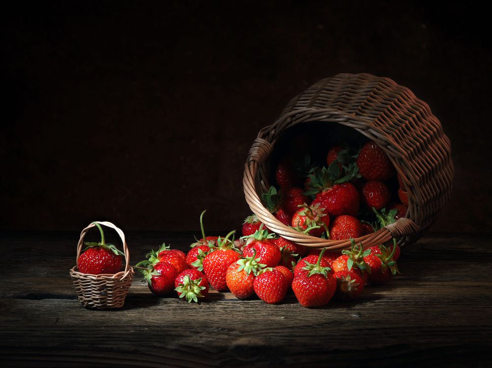 Photograph by Сергей Калёв