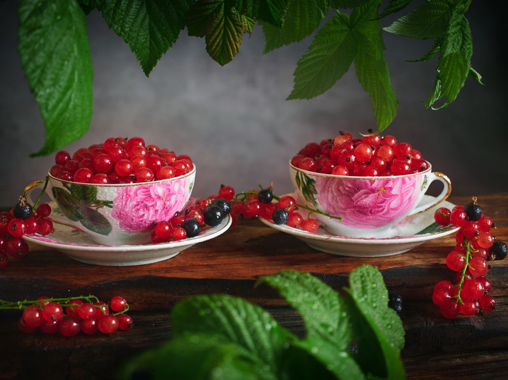 Photograph by Сергей Калёв