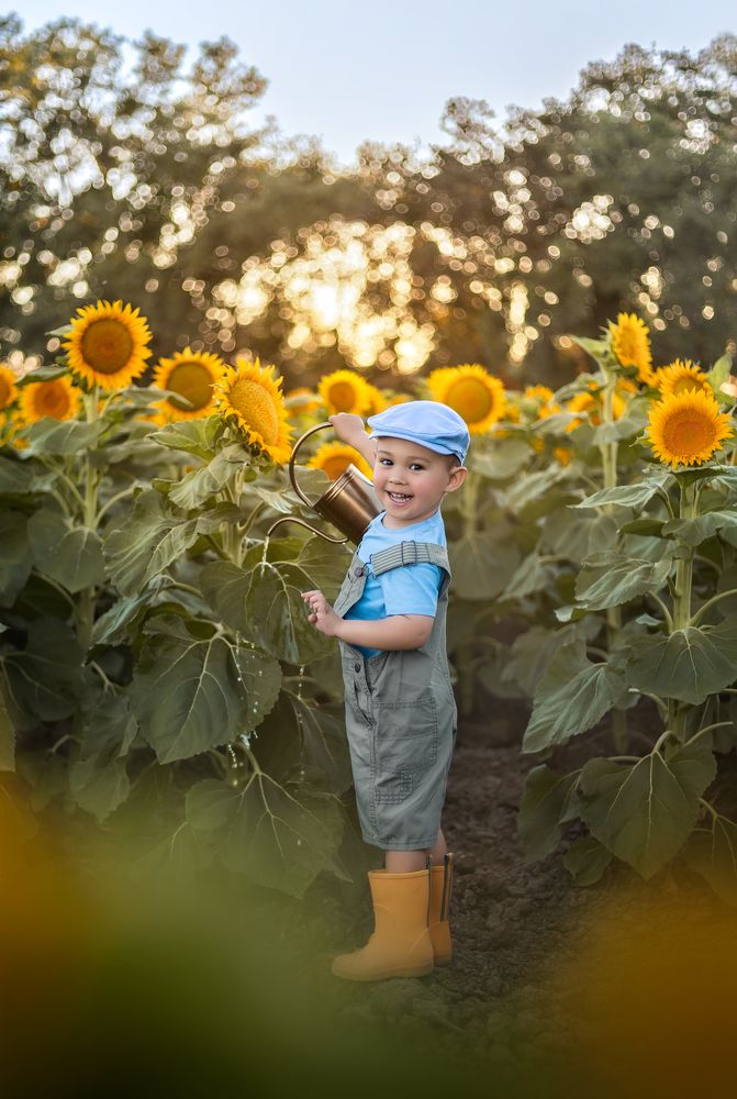 Photograph by Natallia Yerzhannikava