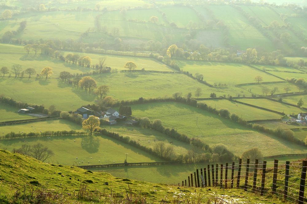 Photograph by Ирина Архипова